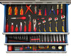 Foam Tool Kits Foam Tool Kits