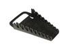 9 Wrench Gripper - Black