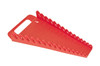 15 Wrench Gripper - Red