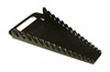 15 Wrench Gripper - Black
