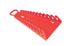 12 Wrench Reverse Gripper - Red