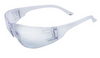 Radnor® Classic Series Safety Glasses Radnor® Classic Series Safety Glasses