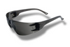 Radnor® Classic Series Safety Glasses With UV Protection