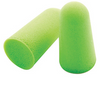 Moldex® Pura-Fit® Un-corded Earplugs, 200 pairs Moldex® Pura-Fit® Un-corded Earplugs, 200 pairs
