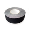 Economy Industrial Black Traction Tape Economy Industrial Black Traction Tape