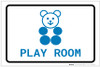Play Room with Icon Landscape v2 - Label Play Room with Icon Landscape v2 - Label