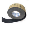 Contractors Grade Coarse Anti-Slip Tape Contractors Grade Coarse Anti-Slip Tape