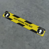Keep Moving This Way Up - Social Distancing Strip Keep Moving This Way Up - Social Distancing Strip