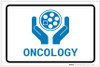 Oncology with Icon Landscape v2 - Label Oncology with Icon Landscape v2 - Label