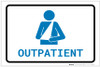 Outpatient with Icon Landscape v2 - Label Outpatient with Icon Landscape v2 - Label
