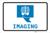 X-Ray Imaging with Icon Landscape v2 - Label X-Ray Imaging with Icon Landscape v2 - Label