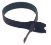 Black - Velcro® Brand One-Wrap® Straps Black - Velcro® Brand One-Wrap® Straps