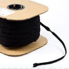 Black - Velcro® Brand One-Wrap® Straps Black - Velcro® Brand One-Wrap® Straps