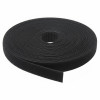 25 Yard Velcro® Brand One-Wrap® Tape Roll