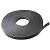 25 Yard Velcro® Brand One-Wrap® Tape Roll - Flame Retardant 25 Yard Velcro® Brand One-Wrap® Tape Roll - Flame Retardant