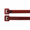 Plenum Rated Cable Ties Plenum Rated Cable Ties