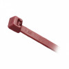 Plenum Rated Cable Ties Plenum Rated Cable Ties