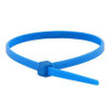 Color Standard Cable Ties Color Standard Cable Ties