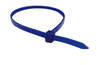 Color Standard Cable Ties Color Standard Cable Ties
