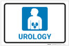 Urology with Icon Landscape - Label