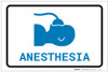Anesthesia with Icon Landscape v2 - Label