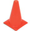 12” Orange Traffic Cone
