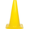 18" Sport Traffic Cone