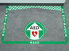 AED - Pre Made Floor Sign Bundle AED - Pre Made Floor Sign Bundle