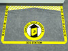 SDS (Safety Data Sheet) Station - Pre Made Floor Sign Bundle SDS (Safety Data Sheet) Station - Pre Made Floor Sign Bundle