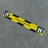 Please Wait To Be Called - Feet- Social Distancing Strip