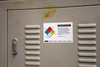 LabelTac NFPA Labels LabelTac NFPA Labels