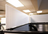 Cubicle Height Extenders (4 Pack) Cubicle Height Extenders (4 Pack)