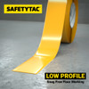 SafetyTac Floor Tape SafetyTac Floor Tape