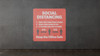 Social Distancing Rules - Keep the Office Safe - SignCast™ S200 Virtual Sign Social Distancing Rules - Keep the Office Safe - SignCast™ S200 Virtual Sign