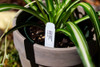 LabelTac® Pot Stake Agriculture Label Supply