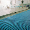 Herontile Slip-resistant - Modular Flooring System