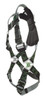 Miller Revolution Harness with DualTech Webbing Miller Revolution Harness with DualTech Webbing