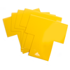 SafetyTac 3" Square Corner T pack of 25 SafetyTac 3" Square Corner T pack of 25