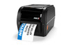 OSHA Industrial Label Printer OSHA Industrial Label Printer