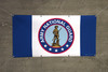 Army National Guard - Banner Army National Guard - Banner