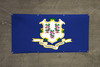 Connecticut State Flag - Banner
