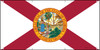 Florida State Flag - Banner Florida State Flag - Banner