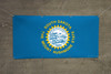 South Dakota State Flag - Banner South Dakota State Flag - Banner