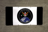 U.S. Space Command Flag - Banner U.S. Space Command Flag - Banner