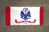 United States Army - Banner