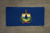 Vermont State Flag - Banner