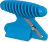 Foamboard Cutter