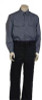 Level 2 Arc Flash Work Shirts