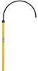 Insulated Electrical Rescue Hook Insulated Electrical Rescue Hook