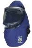 Enespro® AGP 40 Cal Arc Flash Lift Front Hood